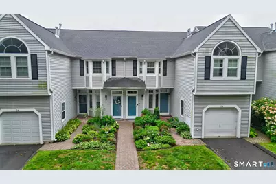 25 Rivendell Drive #25, Shelton, CT 06484 - Photo 32