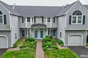 25 Rivendell Dr, Shelton, CT 06484 - Photo 32