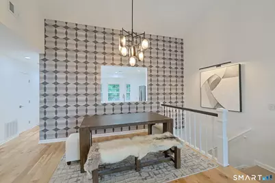 25 Rivendell Drive #25, Shelton, CT 06484 - Photo 8