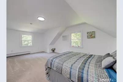 27 Meadow Road, Burlington, CT 06013 - Photo 24