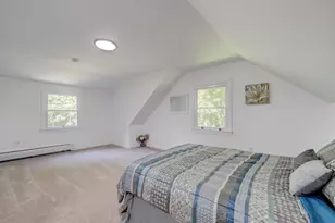 27 Meadow Rd, Burlington, CT 06013 - Photo 24