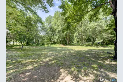 27 Meadow Road, Burlington, CT 06013 - Photo 4