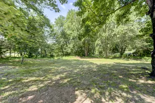 27 Meadow Rd, Burlington, CT 06013 - Photo 4