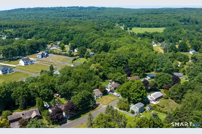 27 Meadow Road, Burlington, CT 06013 - Photo 36