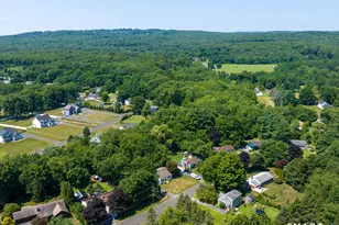 27 Meadow Rd, Burlington, CT 06013 - Photo 36