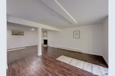 27 Meadow Road, Burlington, CT 06013 - Photo 28