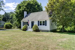 27 Meadow Rd, Burlington, CT 06013 - Photo 2
