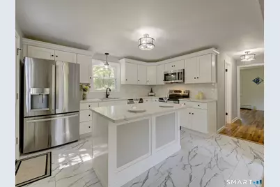 27 Meadow Road, Burlington, CT 06013 - Photo 12