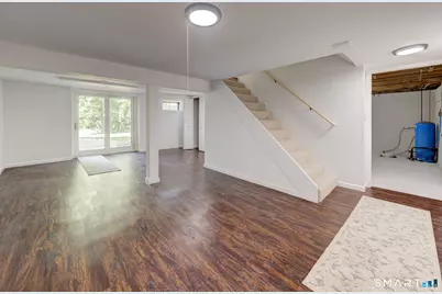 27 Meadow Road, Burlington, CT 06013 - Photo 26