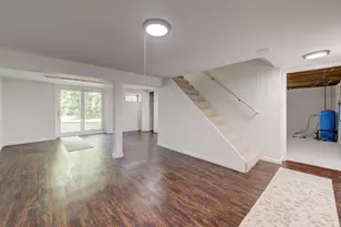 27 Meadow Rd, Burlington, CT 06013 - Photo 26