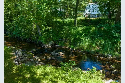 27 Meadow Road, Burlington, CT 06013 - Photo 34