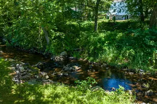 27 Meadow Rd, Burlington, CT 06013 - Photo 34