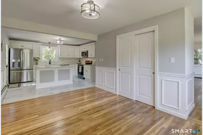 27 Meadow Road, Burlington, CT 06013 - Photo 8