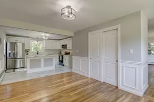 27 Meadow Rd, Burlington, CT 06013 - Photo 8