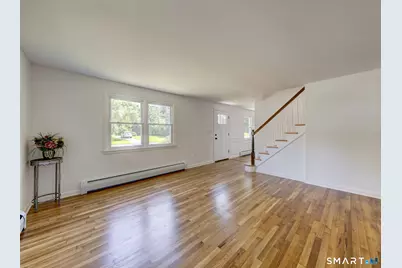 27 Meadow Road, Burlington, CT 06013 - Photo 6