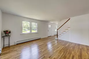 27 Meadow Rd, Burlington, CT 06013 - Photo 6