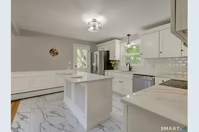 27 Meadow Road, Burlington, CT 06013 - Photo 10