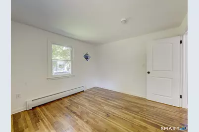 27 Meadow Road, Burlington, CT 06013 - Photo 16