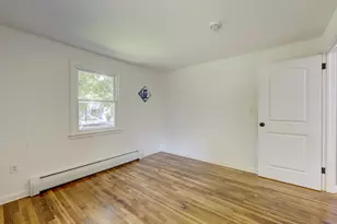 27 Meadow Rd, Burlington, CT 06013 - Photo 16