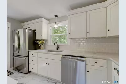 27 Meadow Road, Burlington, CT 06013 - Photo 14