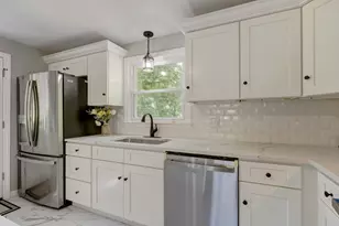 27 Meadow Rd, Burlington, CT 06013 - Photo 14