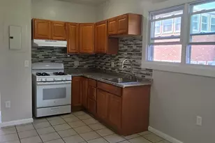 279 Captain Thomas Blvd, West Haven, CT 06516 - Photo 10