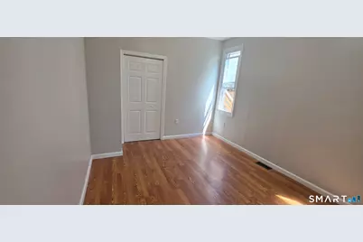 279 Captain Thomas Boulevard #1st Fl, West Haven, CT 06516 - Photo 18