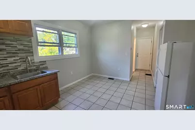 279 Captain Thomas Boulevard #1st Fl, West Haven, CT 06516 - Photo 6