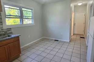 279 Captain Thomas Blvd, West Haven, CT 06516 - Photo 6
