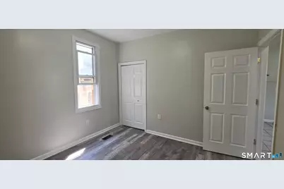 279 Captain Thomas Boulevard #1st Fl, West Haven, CT 06516 - Photo 16