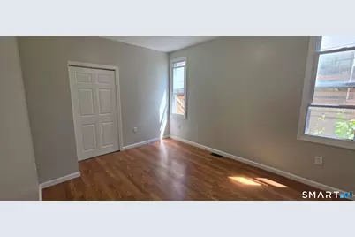 279 Captain Thomas Boulevard #1st Fl, West Haven, CT 06516 - Photo 14