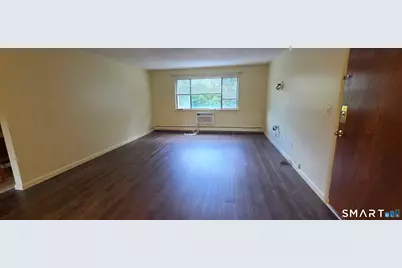 285 High Path Road #285, Windsor, CT 06095 - Photo 4