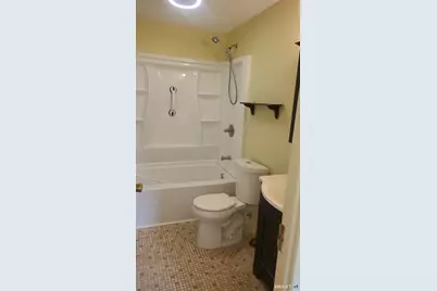 285 High Path Road #285, Windsor, CT 06095 - Photo 6