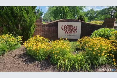 285 High Path Road #285, Windsor, CT 06095 - Photo 2