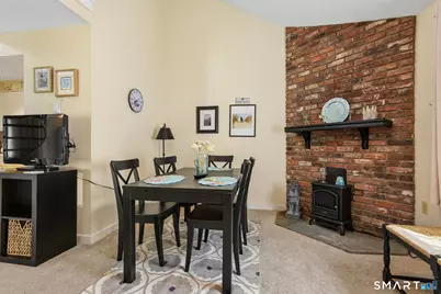 42 Quidnet Court #42, Guilford, CT 06437 - Photo 4