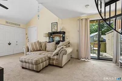 42 Quidnet Court #42, Guilford, CT 06437 - Photo 2