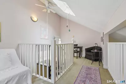 42 Quidnet Court #42, Guilford, CT 06437 - Photo 16