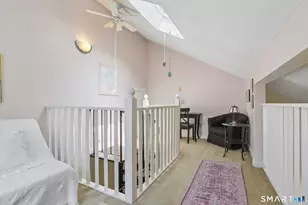42 Quidnet Ct, Guilford, CT 06437 - Photo 16