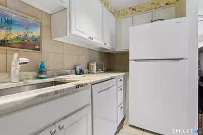 42 Quidnet Court #42, Guilford, CT 06437 - Photo 8