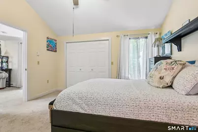 42 Quidnet Court #42, Guilford, CT 06437 - Photo 12