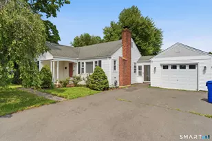 314 W Hill Rd, Newington, CT 06111 - Photo 1
