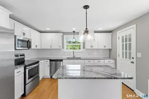 314 W Hill Rd, Newington, CT 06111 - Photo 4