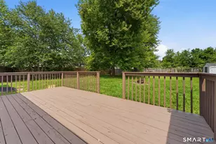 314 W Hill Rd, Newington, CT 06111 - Photo 28