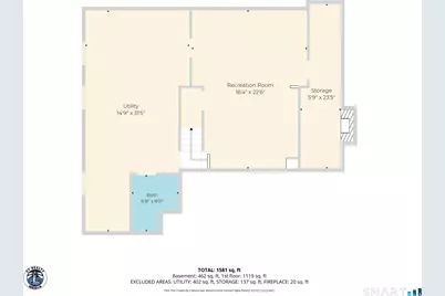 314 West Hill Road, Newington, CT 06111 - Photo 32
