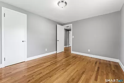314 West Hill Road, Newington, CT 06111 - Photo 18