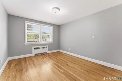 314 West Hill Road, Newington, CT 06111 - Photo 14