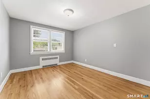 314 W Hill Rd, Newington, CT 06111 - Photo 14