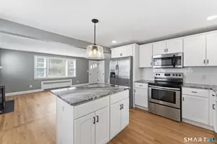 314 W Hill Rd, Newington, CT 06111 - Photo 6