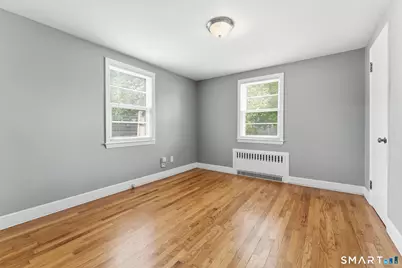 314 West Hill Road, Newington, CT 06111 - Photo 16