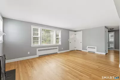 314 West Hill Road, Newington, CT 06111 - Photo 10
